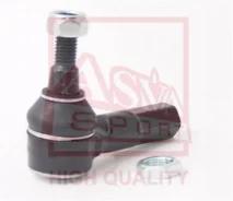 ���������� ������� ���� L/R ASVA 2121TR 2121TR ����