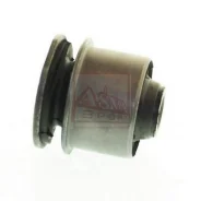 ����������� ������ �������� ��� ���������� | ��� ����/��� | ASVA 0101ANE10R1 0101ANE10R1 ����