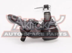 ����� ������� (������ �����) ASVA 0120GYL15L 0120GYL15L ����