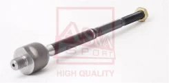 ���� ������� | ����� ����/��� | ASVA 0122NCP15 0122NCP15 ����