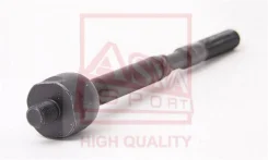 ���� ������� | ����� ����/��� | ASVA 0122ST195 0122ST195 ����