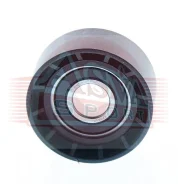 ����� �������� ASVA RNBP006 RNBP006 ����