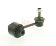 ���� ������������� ����. ����. L/R ASVA 0823G12R 0823G12R ����