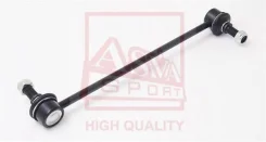 ���� ������������� | ����� ����/��� | ASVA 2123TT9F 2123TT9F ����