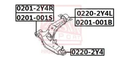 ����������� ������ �������� ������ | ����� ����/��� | ASVA 0201001B 0201001B ����