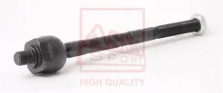 ���� ������� | ����� ����/��� | ASVA 2422001 2422001 ����