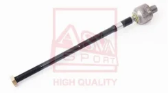���� ������� ASVA 0222B15 0222B15 ����