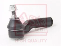 ���������� ������� ����� � ����������������� ���� ASVA 2121CB8EL 2121CB8EL ����