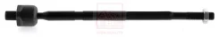 ���� ������� | ����� ����/��� | ASVA 0322GJ1 0322GJ1 ����