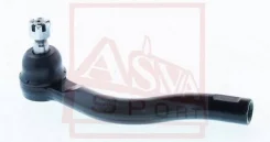 ���������� ������� 0421-V87L* ASVA (������) ASVA 0421V87L 0421V87L ����
