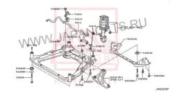 ����� ������� | ����� ����/��� | ASVA 0220F15 0220F15 ����