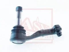 ���������� ������� ���� ZF | ����� ��� | ASVA 1921004 1921004 ����