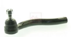���������� ������� 0421-V87R* ASVA (������) ASVA 0421V87R 0421V87R ����