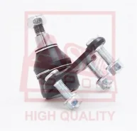 ����� ������� ������ ASVA 2320007 2320007 ����