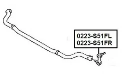 ���� ������������� | ����� ��� | ASVA 0223S51FL 0223S51FL ����