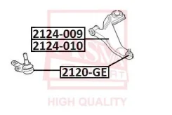 ����� ������� | ����� ����/��� | ASVA 2120GE 2120GE ����
