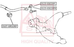������ ������������� 0123-GSE20FL* ASVA (������) ASVA 0123GSE20FL 0123GSE20FL ����
