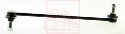������ ������������� | ����� ����/��� | ASVA 2123CB8F 2123CB8F ����