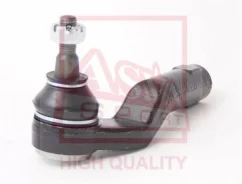 ���������� ������� ���� | ����� ���� | ASVA 0521BKR 0521BKR ����