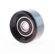 ����� �������� ��������� ������������ ASVA HYBP006 HYBP006 ����