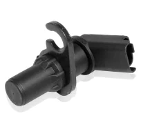 ������ ��� ��������� ��� �/� Peugeot/Citroen �4 (04-)/306 (97-)/207 (06-) 2.0i ���������� VSCS2018 VSCS2018 ����