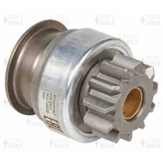 ������ �������� (�������) ��� �/� Mazda 6 (GG) (02-) 2.3i (VCS 2509) Startvolt VCS2509 VCS2509 ����