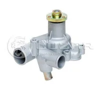 ����� ������� Luzar LWP03514 LWP03514 ����