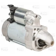 ������� Startvolt LST1510 LST1510 ����