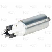 ����� ����������� ��� �/� Renault Duster (10-)/Kaptur (16-) 2.0i Startvolt SFP0905 SFP0905 ����