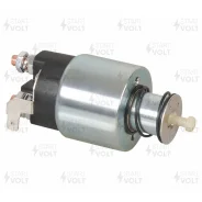 ���� ����������� �������� Startvolt VSR0809 VSR0809 ����