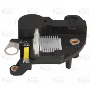 ��������� ���������� ���. ��� �/� Fiat Albea (02-)/500 (07-)/Doblo (01-) 1.4i () Startvolt VRR1661 VRR1661 ����