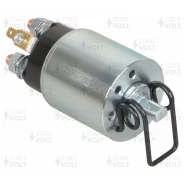 ���� ����������� �������� Startvolt VSR1113 VSR1113 ����