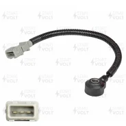 ������ ��������� ������ Startvolt VSKS0804 VSKS0804 ����