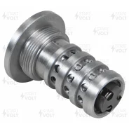 ������ VVTi Startvolt SVC1802 SVC1802 ����