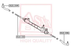 ���������� ������� ���� | ����� ���� | ASVA 0121150R 0121150R ����