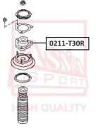 ����� ������������ | ��� ����/��� | ASVA 0211T30R 0211T30R ����