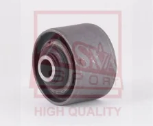 ����������� ������� �������� ������ ASVA 1101001Z 1101001Z ����