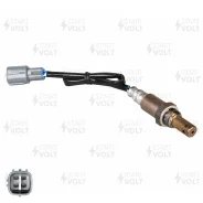 ������ ����. ��� �/� Toyota LC Prado (02-) 2.7i �� ���. /Camry (01-) 3.0i �� ���. ���. () Startvolt VSOS2031 VSOS2031 ����