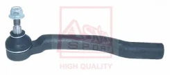 ���������� ������� ������ ASVA 0221C11R 0221C11R ����