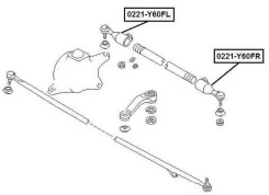 ���������� ������� 0221-Y60FR* ASVA (������) ASVA 0221Y60FR 0221Y60FR ����