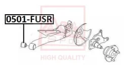 ����������� ����� ����� | ��� ����/��� | ASVA 2101FUSR 2101FUSR ����