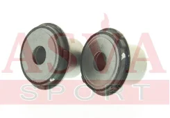 ����������� ������� ����� (�������� 2��) 0101GRJ120S1 ����
