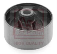����������� ������� ��������� �� | ��� ����/��� | ASVA 0113AE9AR 0113AE9AR ����