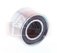 ����� �������� ����� ��� ASVA SBBP006 SBBP006 ����