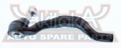 ���������� ������� ���� | ����� ���� | ASVA 0221S51R 0221S51R ����