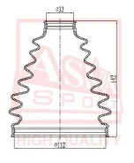 ������� ����� (�������� ��� ������) | �����/��� | ASVA Asbtinlc200 ASBTINLC200 ����