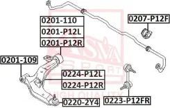 ����� ������� ��������� ������ | ����� ����/��� | ASVA 02202Y4 02202Y4 ����