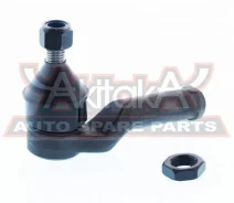 ���������� ������� ������ ASVA 2121CA2R 2121CA2R ����