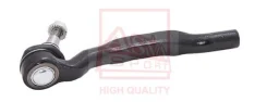 ���������� ������� ���� | ����� ��� | ASVA 0221S51L 0221S51L ����