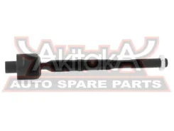 ���� ������� 0222Z62 ����